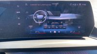 Bmw Série 1 120dA 163ch M Sport DKG7 — photo 27
