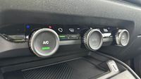 Citroen C4 BlueHDi 110ch S&S Feel Pack — photo 15