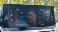 Peugeot 208 1.5 BlueHDi 100ch S&S Active Pack — photo 27