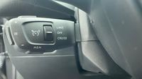 Ds Ds 3 Crossback PureTech 100ch Performance Line + — photo 17