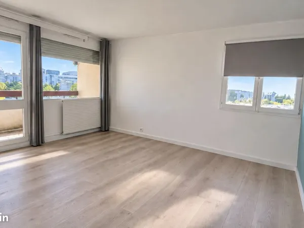 T3 non meublé de 66 m² - Champs-sur-Marne