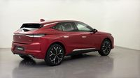 Ds Ds 4 E-TENSE 225ch Rivoli — photo 5