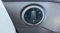 Volkswagen Crafter 35 L3H3 2.0 TDI 177ch Business 4Motion — photo 25