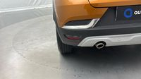 Renault Captur 1.3 TCe 140ch FAP Intens EDC -21 — photo 21
