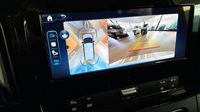 Mercedes Vito 119 CDI Mixto Compact Select Propulsion 9G-Tronic — photo 17