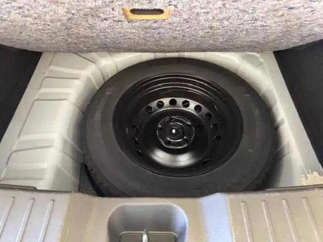 Nissan Juke dig-t 117 — photo 16