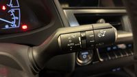 Lexus Ux 250h Pack Business Plus 2WD — photo 25
