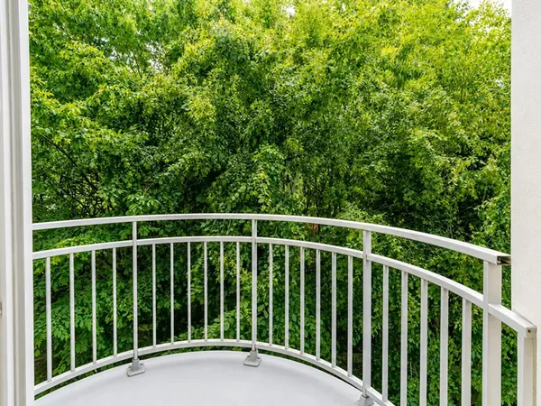 Appartement La Garenne Colombes 5 pièce(s) 96.91 m2