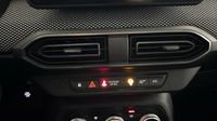 Dacia Sandero Confort TCe 90 -22B — photo 26