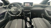 Peugeot 208 1.2 Hybrid 145ch GT e-DCS6 — photo 8