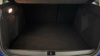 Dacia Duster 1.5 Blue dCi 115ch Prestige 4x2 - 20 — photo 14