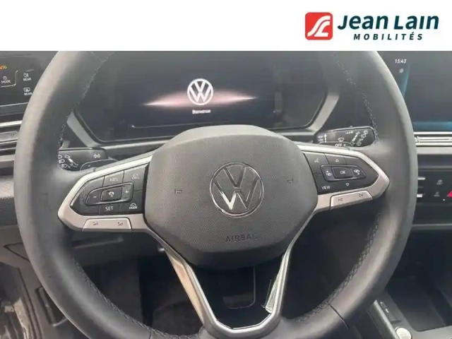 Volkswagen Caddy maxi 2.0 tdi 122 dsg7 — photo 70