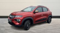Dacia Spring 65ch Extreme