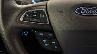 Ford Ecosport 1.0 EcoBoost 125ch ST-Line 7cv — photo 25