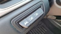 Renault Captur 1.6 E-Tech hybride 145ch Techno — photo 12
