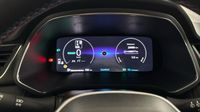 Renault Captur 1.6 E-Tech full hybrid 145ch esprit Alpine — photo 10