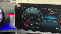 Mercedes Classe A 200 163ch AMG Line 7G-DCT — photo 35