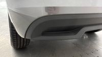 Skoda Kamiq 1.0 TSI 95ch Active — photo 21