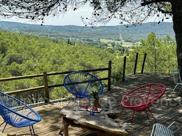 vente 6 Pièce(s)