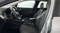 Renault Captur 1.0 TCe 90ch Techno — photo 12