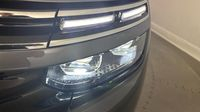 Citroen C5 Aircross Hybrid 225ch Shine e-EAT8 — photo 17