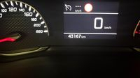 Peugeot 208 1.2 PureTech 75ch S&S Style — photo 9
