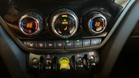 Mini Countryman Cooper SE 125ch + 95ch Edition Premium ALL4 BVA6 — photo 26
