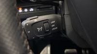 Peugeot 3008 1.2 PureTech 130ch S&S GT EAT8 — photo 25
