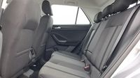 Volkswagen T-Roc 1.5 TSI EVO 150ch Life Plus DSG7 — photo 10