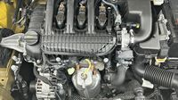 Peugeot 208 1.2 PureTech 75ch S&S Like 2022 — photo 20