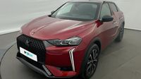 Ds Ds 3 1.2 PureTech 130ch Performance Line Automatique