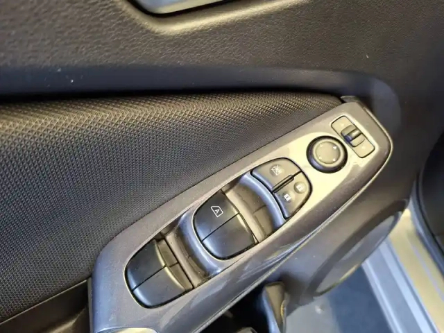 Nissan Juke dig-t 114 — photo 11
