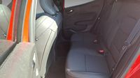 Renault Clio 1.0 TCe 90ch esprit Alpine - 24 — photo 18