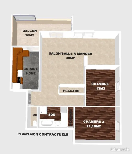 Photo 11