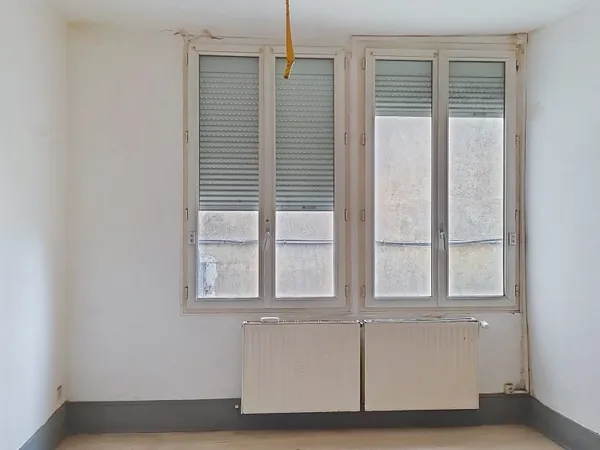 Maison à vendre Chagny