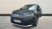 Volkswagen T-Roc 1.5 eTSI 150ch Style DSG7 — photo 1