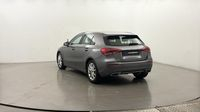 Mercedes Classe A 200 d 150ch Progressive Line 8G-DCT — photo 7