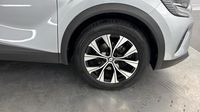 Renault Captur 1.0 TCe 90ch Evolution — photo 20