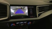 Audi A1 Sportback 30 TFSI 116ch Design S tronic 7 — photo 29