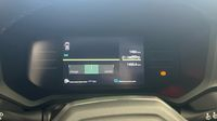 Dacia Duster 1.6 hybrid 140ch Extreme — photo 9