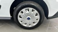Ford Transit Connect L1 1.0E 100ch Trend — photo 11