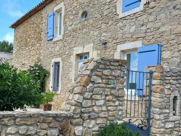 Maison 7 pièces 148 m²