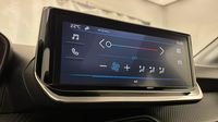 Peugeot 208 1.2 PureTech 75ch S&S Active — photo 19