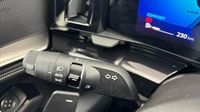 Renault Rafale 1.2 E-Tech full hybrid 200ch Techno — photo 26