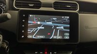 Dacia Duster 1.5 Blue dCi 115ch Journey + 4x2 — photo 19