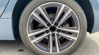 Bmw Série 1 118dA 150ch Business Design — photo 32