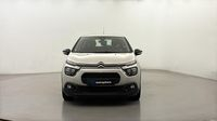 Citroen C3 1.2 PureTech 83ch S&S PLUS
