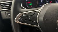 Renault Clio 0.9 TCe 75ch energy Business 5p Euro6c — photo 25