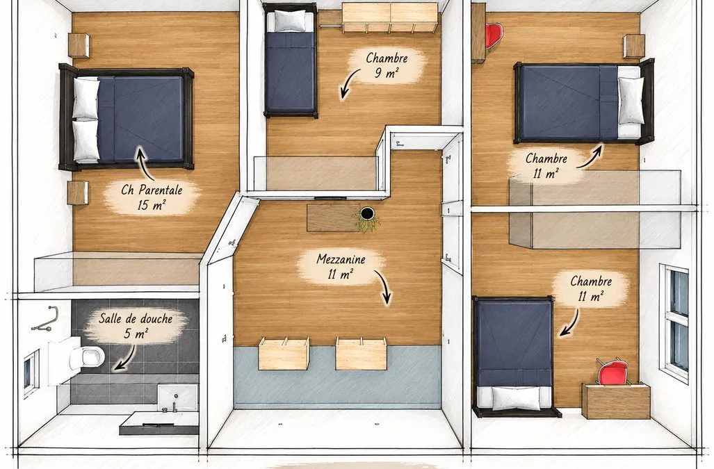 Photo 3
