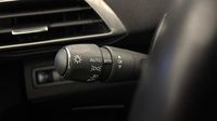 Peugeot 3008 HYBRID 225ch Allure Pack e-EAT8 — photo 24